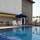 Lemon Tree Chennai - Piscina - 9