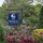 Pier Blue Guesthouse - General - 8