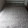 The Hangover Hotel - Hostel - General - 7