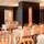 Le Beau-Site - Restaurante - 4