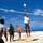 Iberostar Origin Tainos - Deportes - 32