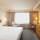 Jeju Sun Hotel & Casino - Habitación - 8