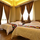 The Jetty Suites - General - 1