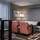 Sheraton Stockholm Hotel - Hotel - 15