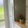 St. Tinney Farm Holidays - General - 2