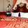 Albergo City Hotel Berlin - General - 5