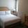 Biohotel Boutique Metepec - Habitación - 11