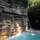 Mine Hotel Boutique  - Piscina - 27