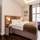arabel Design Apartments - Habitación - 22