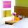 Tessin - Habitación - 3
