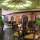 Pyramisa Suites Hotel Cairo - Restaurante - 12