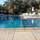 Kyriaki Hotel - General - 67
