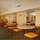 Best Western Seven Seas - Reuniones y eventos - 88