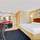 Super 8 by Wyndham Milford/New Haven - Habitación - 13