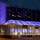 Novotel Paris Les Halles - Hotel - 1