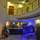 Ilara Hotels & Spa - General - 20