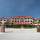 Bach Dang Hoi An Hotel - Hotel - 1