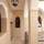 Riad Le Rubis Marrakech - General - 11