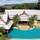 Saifon Villas - Hotel - 3
