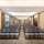 Grand Mercure SP Itaim Bibi - Reuniones y eventos - 10