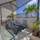 Aruma Hotel - Hotel - 8