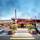 Sandown Park Hotel - General - 18