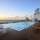 Leonardo Plaza Hotel Netanya - Piscina - 11