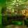 Days Hotel by Wyndham Chennai OMR - General - 4