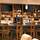 Four Points by Sheraton San Francisco Bay Bridge - Bar - 11