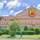 Super 8 by Wyndham Milford/New Haven - General - 4