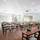Best Western Vilnius - Reuniones y eventos - 46