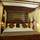 Ilara Hotels & Spa - General - 22