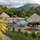 Arenal Manoa Resort & Hot Springs - Hotel - 1