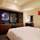 Candeo Hotels The Hakata Terra - General - 17