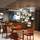 Monte Pascoal Praia Hotel - Hotel - 12
