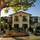 One of a Kind Apartments - General - 1