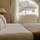 Biohotel Boutique Metepec - General - 3