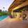 Grand Palladium Select Bavaro - Spa - 47