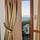 Aegean Wave Hotel - General - 39