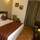 Tavisha Hotel - Habitación - 9