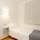 Ses Eufabietes Apartamentos - Habitación - 25