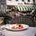 Mastbosch Hotel Breda - Servicios - 55