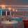 THE PARK New Delhi - Reuniones y eventos - 11