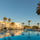 El Mouradi Port El Kantaoui - Piscina - 15