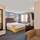 Super 8 by Wyndham Milford/New Haven - Habitación - 8