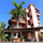 Palma Royale Hotel - Hotel - 1