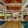Carnoustie Ayurveda & Wellness Resort - General - 16