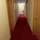 Andra - Hotel - 3