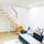 Leju Boutique Leisure Apartment - General - 13