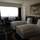 Best Western Plus Hotel Eyde - Habitación - 5